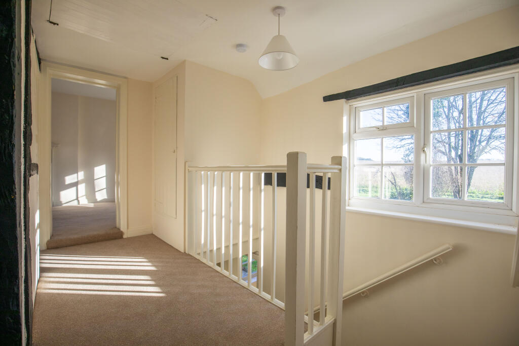 Additional image 18 of Westbury, Wiltshire, BA13