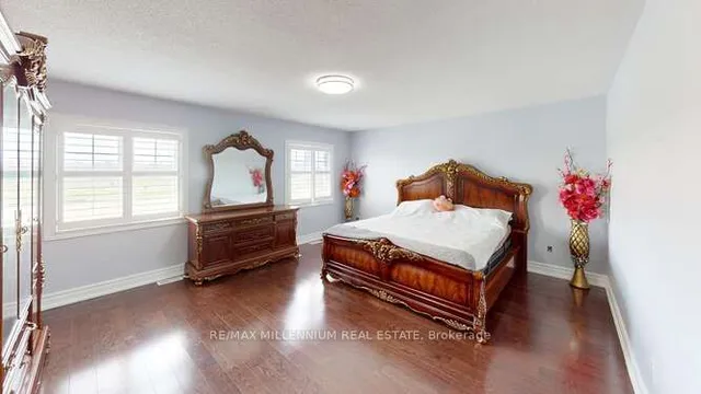 Additional image 25 of 80 Hanburry Cres