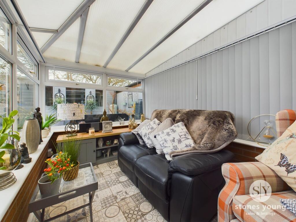 Additional image 7 of Brotherston Drive, Blackburn, BB2