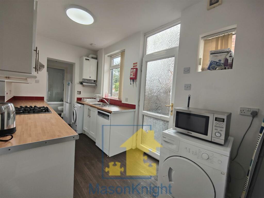 Additional image 13 of Manilla Road, Selly Oak B29 7PZ