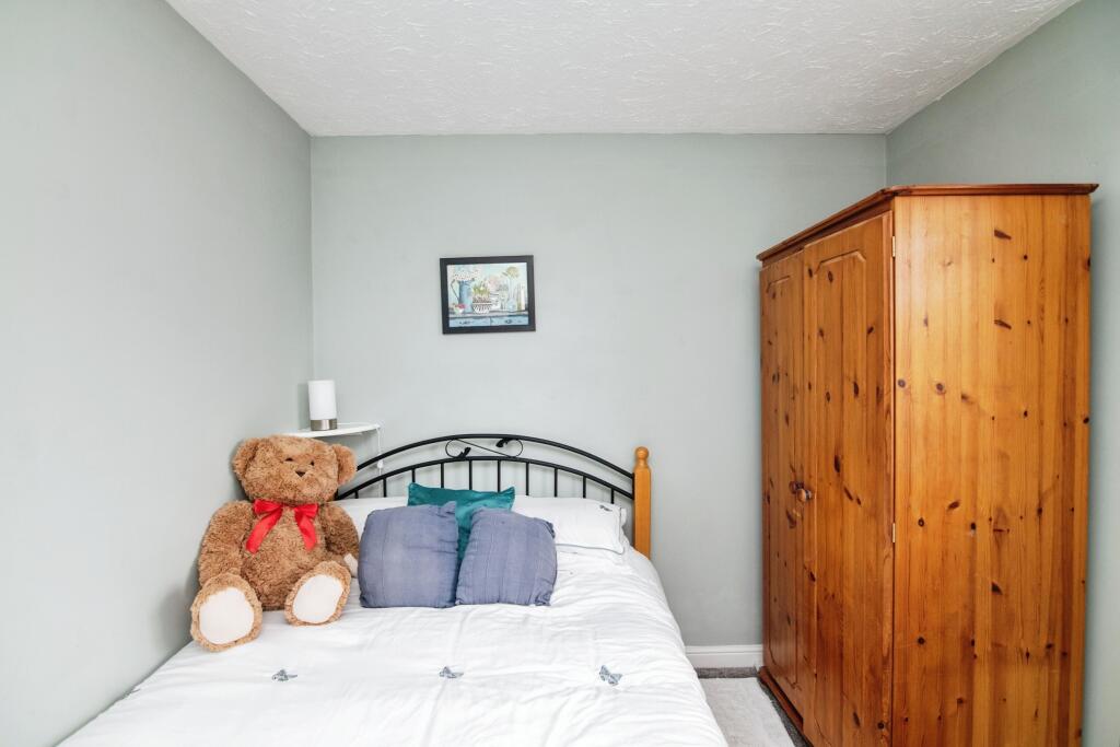 Additional image 9 of Appletree Lane, REDDITCH, Worcestershire, B97