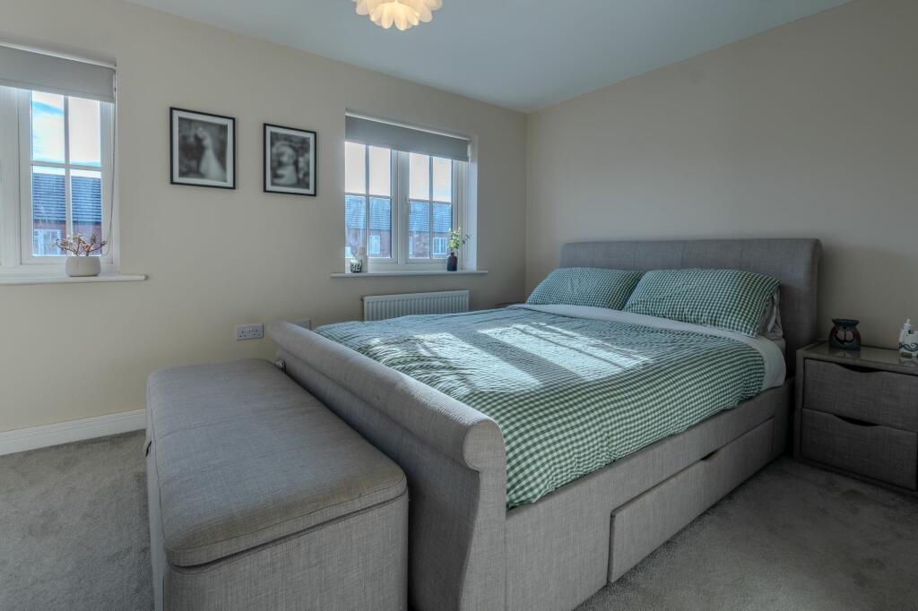 Additional image 10 of Meadow Way, Tamworth, B79