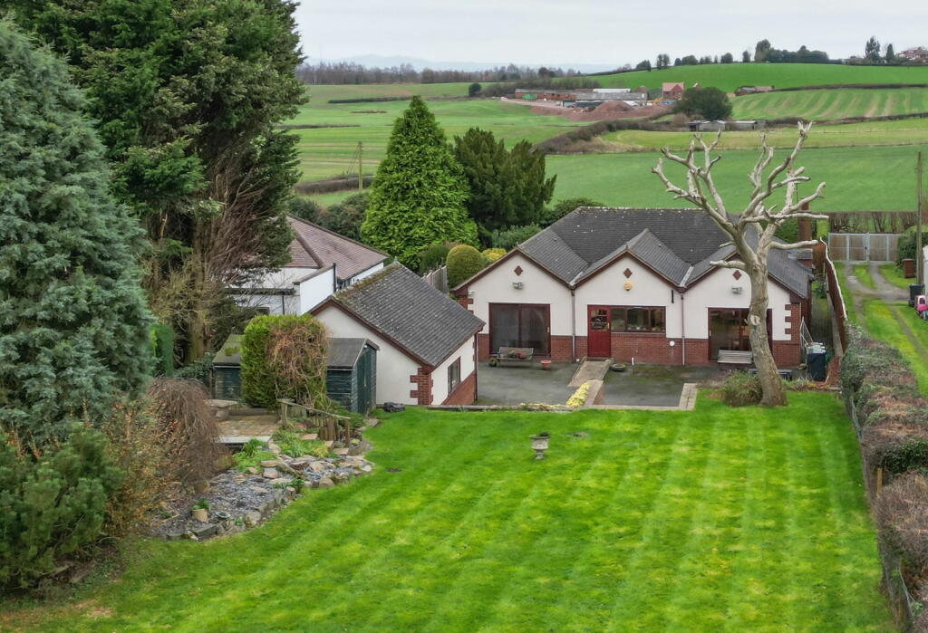 Additional image 11 of Linehouse Lane, Lickey End, Bromsgrove, B60 1HS