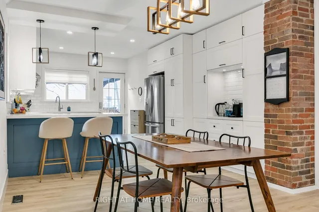 Additional image 12 of 114 Thirtieth St