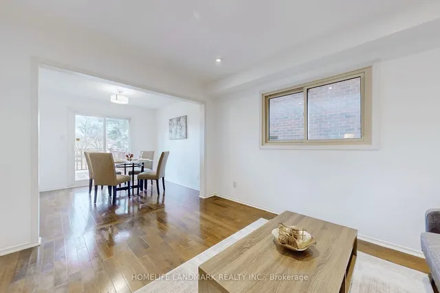 Additional image 9 of 19 Myrna Lane