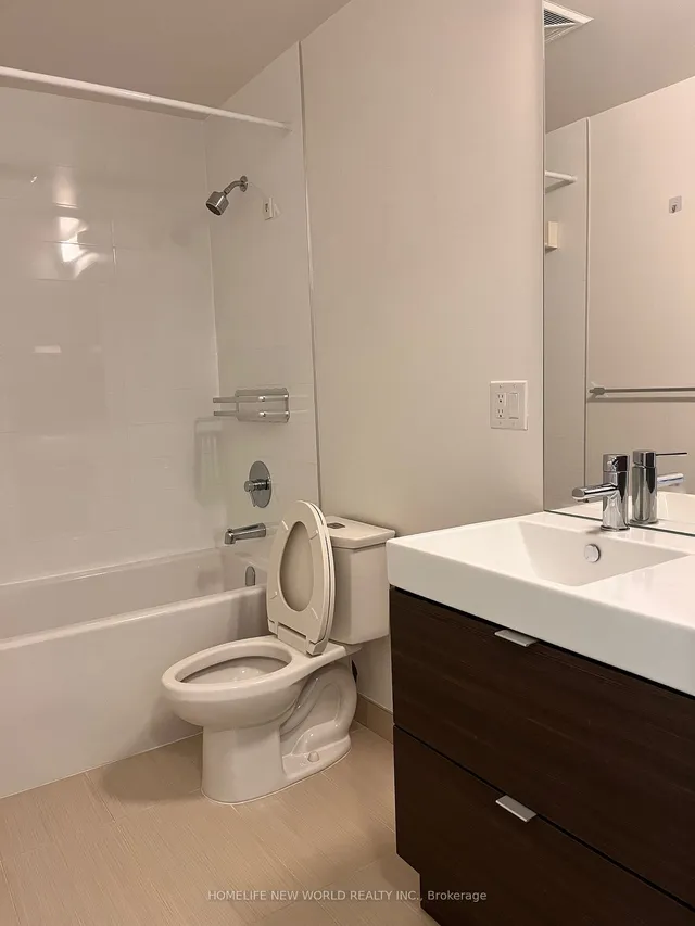 Additional image 12 of 62 Forest Manor Rd Unit 2502