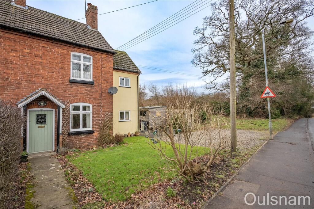Additional image 17 of Stourbridge Road, Fairfield, Bromsgrove, Worcestershire, B61