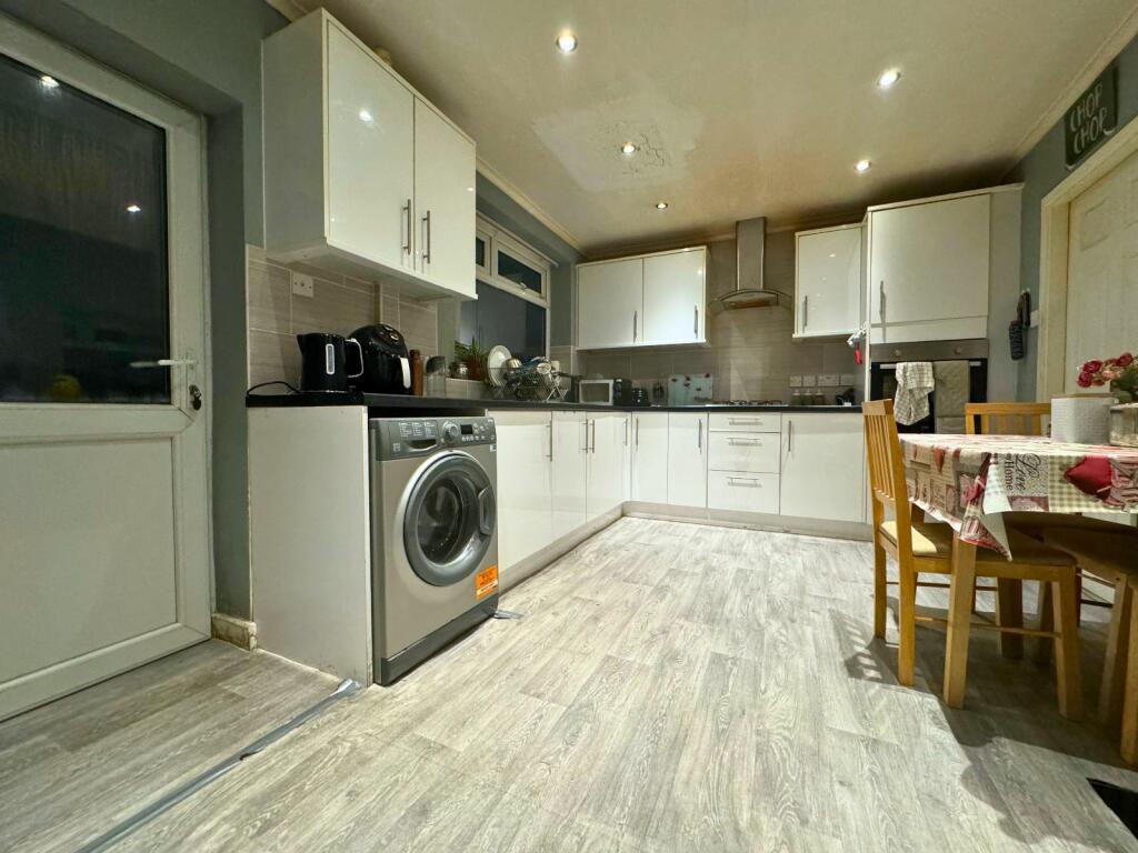 Additional image 4 of Newbury Lane, Oldbury, B69 1HF