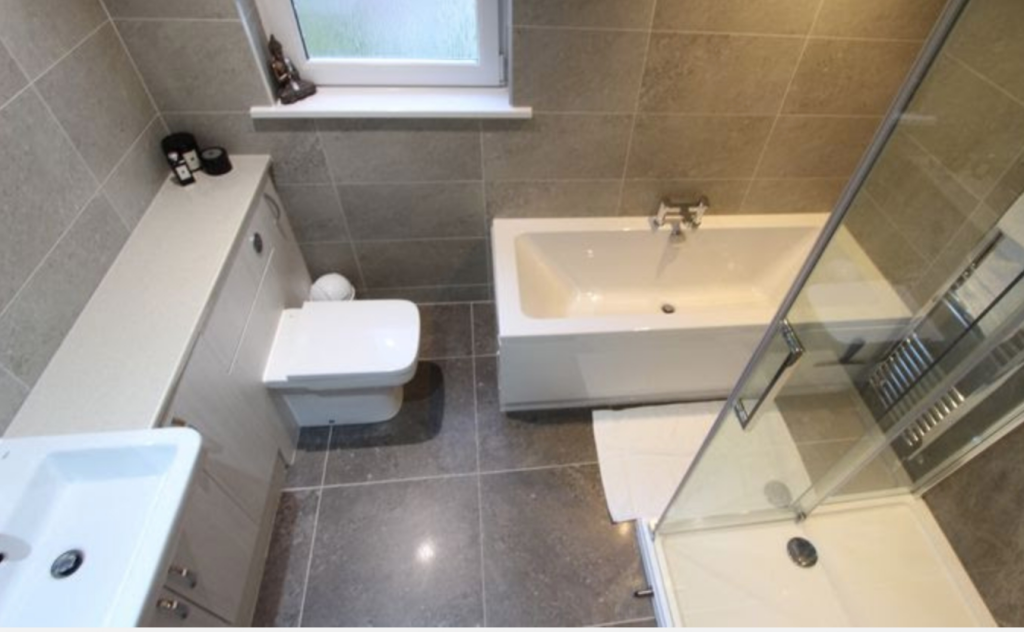 Additional image 3 of Claremont Gardens, Aberdeen, AB10