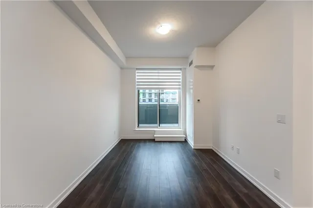 Additional image 10 of 450 Dundas St Unit 518