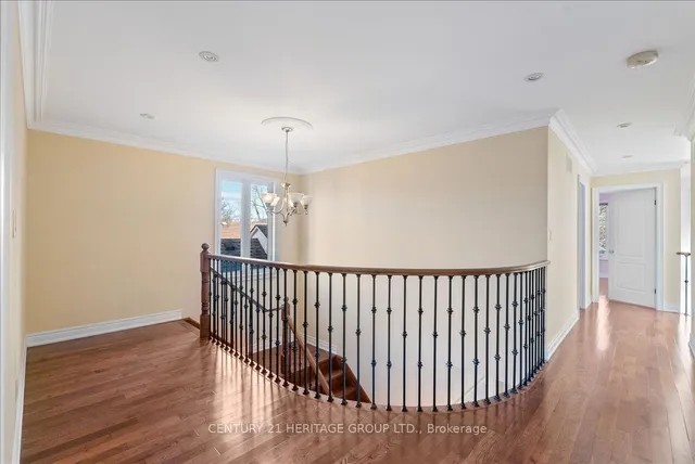 Additional image 13 of 52 Harold St