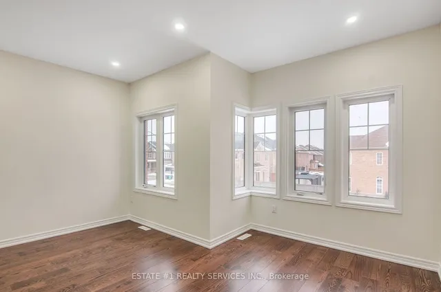 Additional image 26 of 52 Haverstock Cres