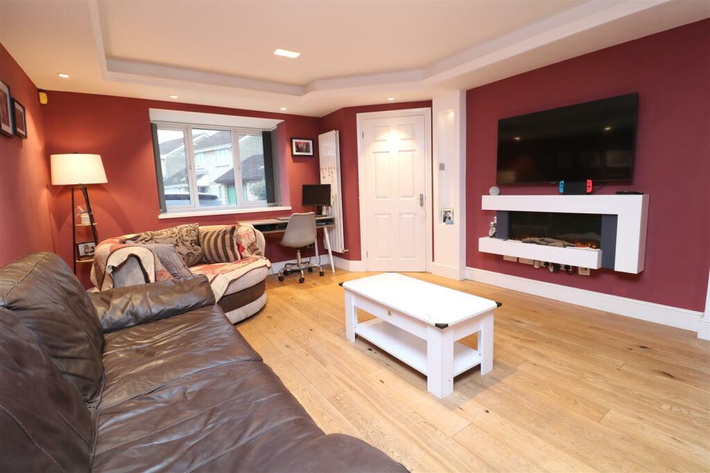 Additional image 2 of Mallow Close, Trowbridge