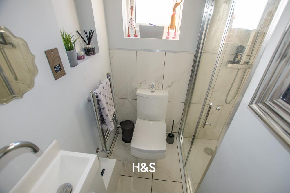 Additional image 9 of Water Orton Road, Birmingham