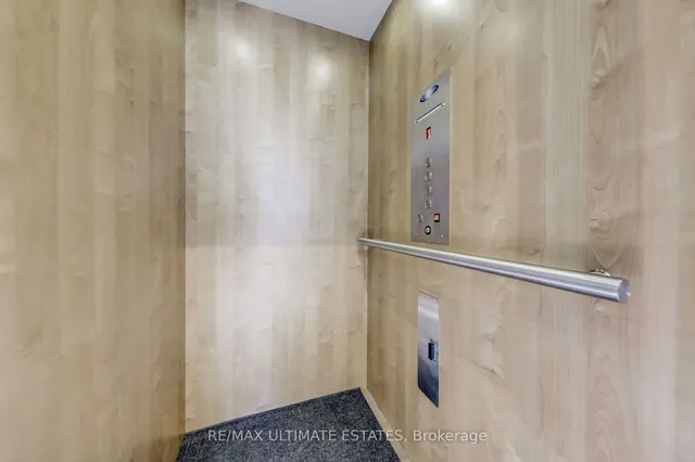 Additional image 12 of 45A Burnaby Blvd