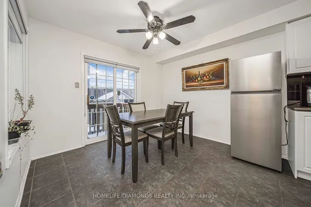 Additional image 14 of 90 MONACO Crt