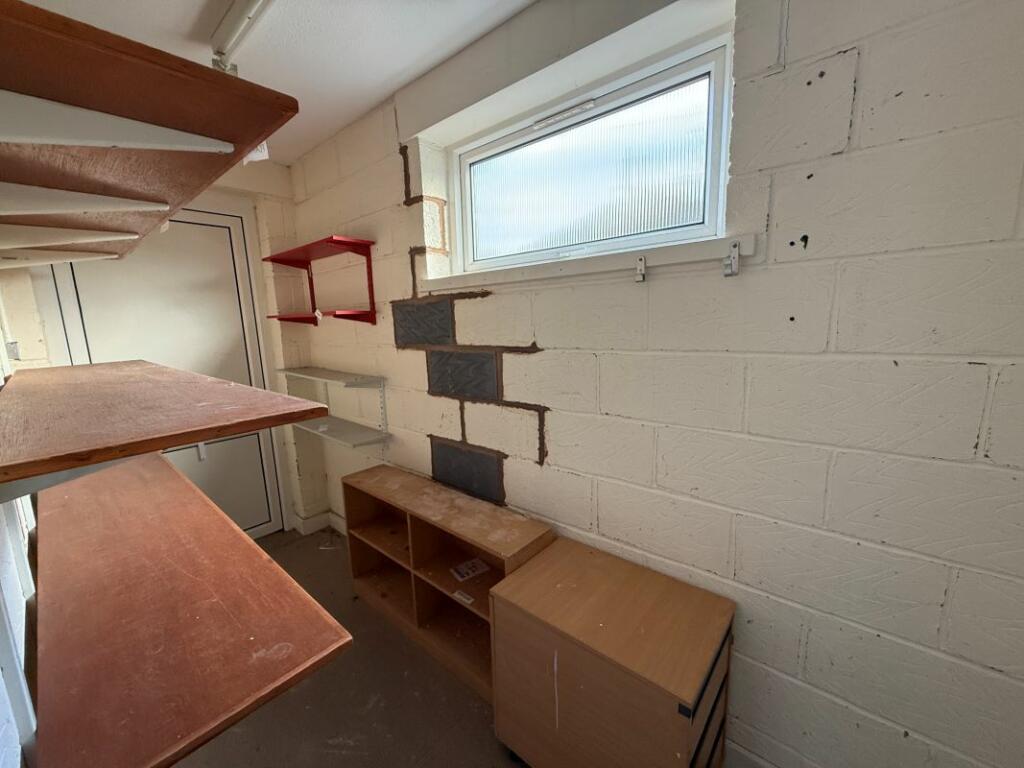 Additional image 13 of Former Merrishaw Childrens Centre, 49 Merrishaw Road, Northfield, Birmingham, B31 3SL