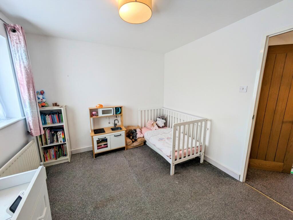 Additional image 22 of Ritchie Road, Yeovil, BA22