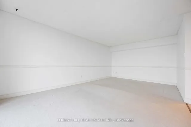 Additional image 8 of 2350 Bridletowne Circ Unit 1004