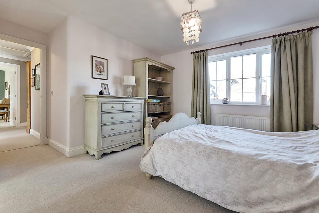 Additional image 17 of Flamingo Close, Hatfield, AL10