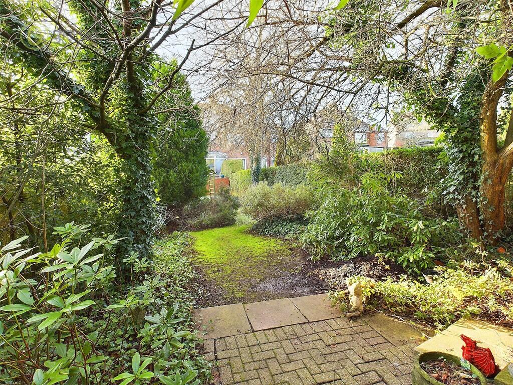 Additional image 25 of Walsall Road, Great Barr