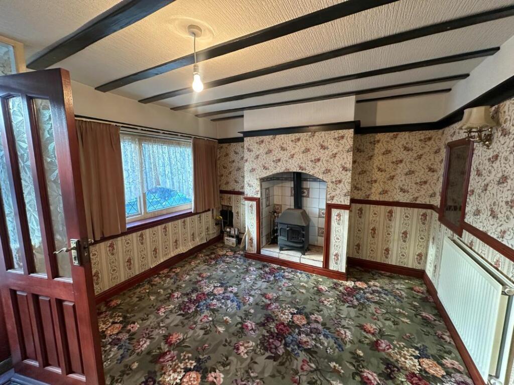 Additional image 8 of 525 Ridgacre Road West, Quinton, Birmingham, B32 1AT