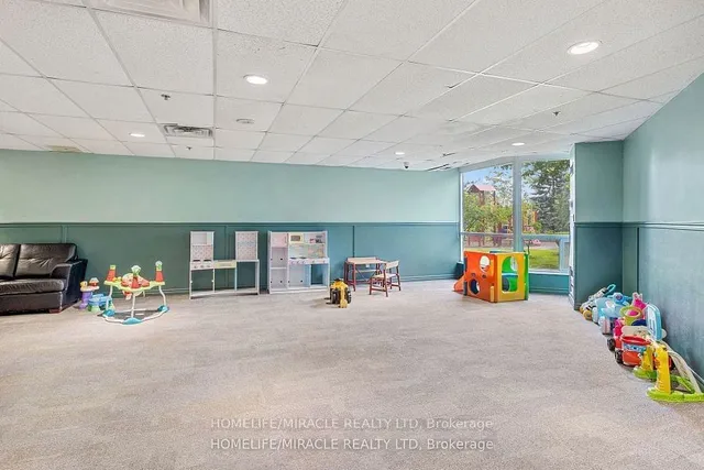 Additional image 30 of 1 Rowntree Rd Unit 1610