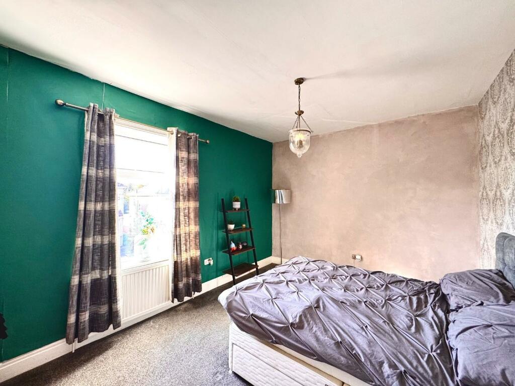 Additional image 10 of Gainsborough Avenue, Burnley