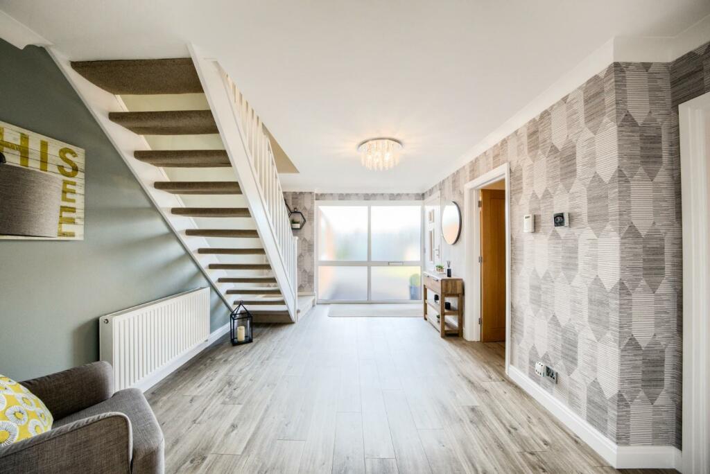 Additional image 15 of White House Way, Solihull B91 1SE