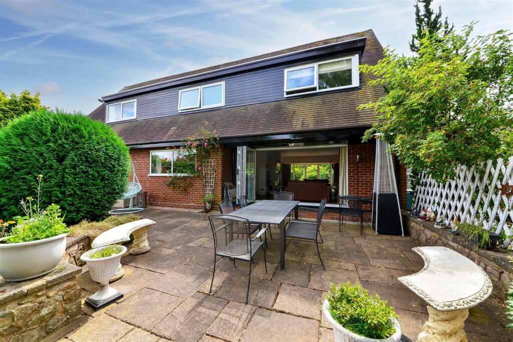 Additional image 33 of Beaks Hill Road, Birmingham