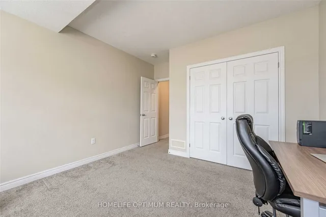 Additional image 17 of 6 Crossbridge Ave