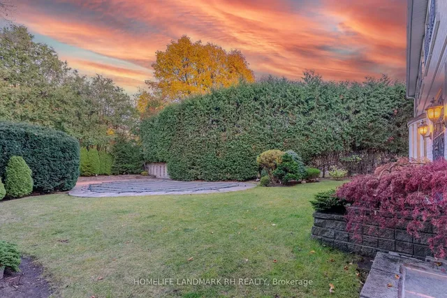 Additional image 38 of 31 Arjay Cres
