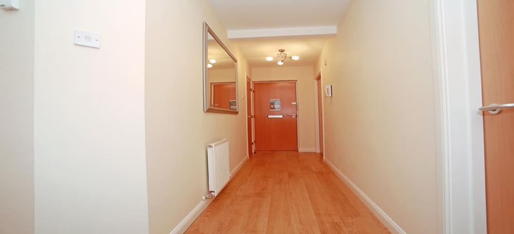 Additional image 13 of Shaw Crescent, First floor, AB25