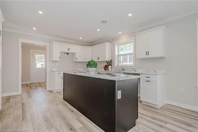 Additional image 10 of 1085 Concession 10 Rd Unit Lot 120/R