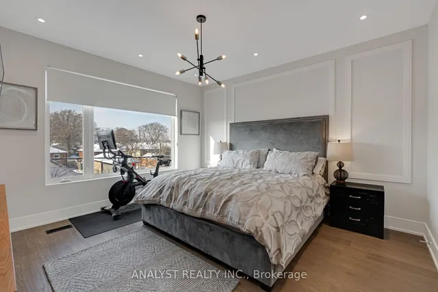 Additional image 15 of 272A Beta St