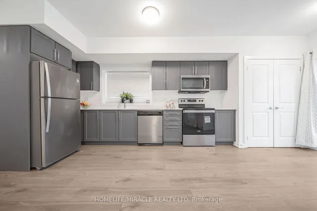 Additional image 12 of 205 West Oak Tr Unit 49