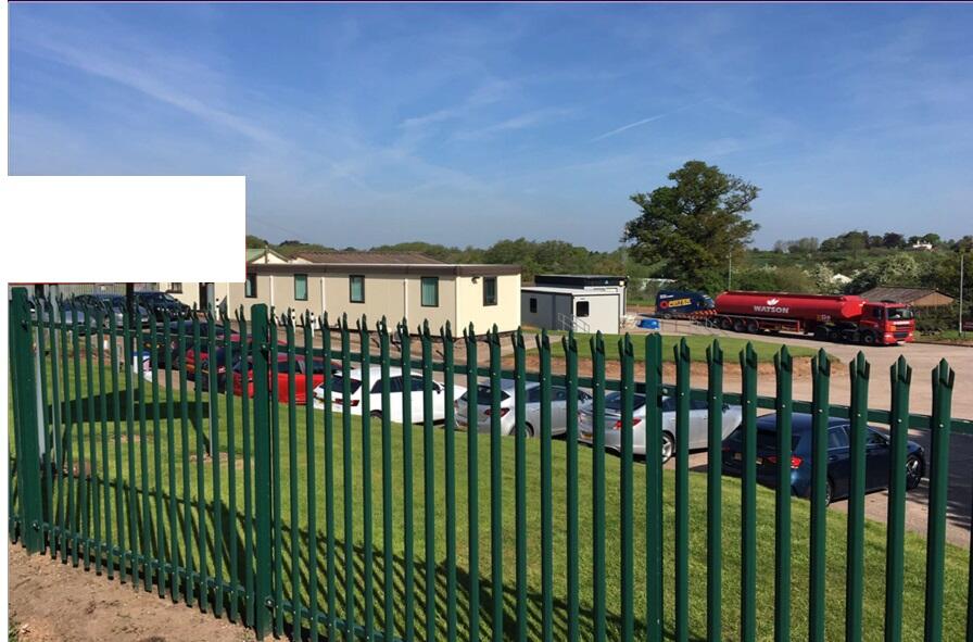Additional image 7 of Coleshill Road, B46