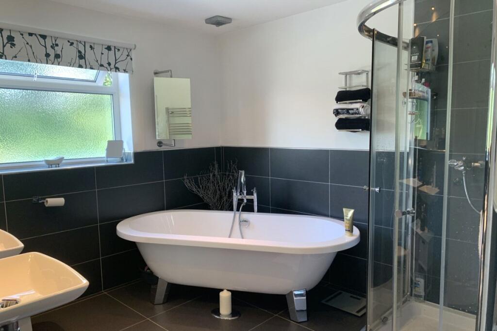 Additional image 19 of Queens Road, Yardley, Birmingham, B26