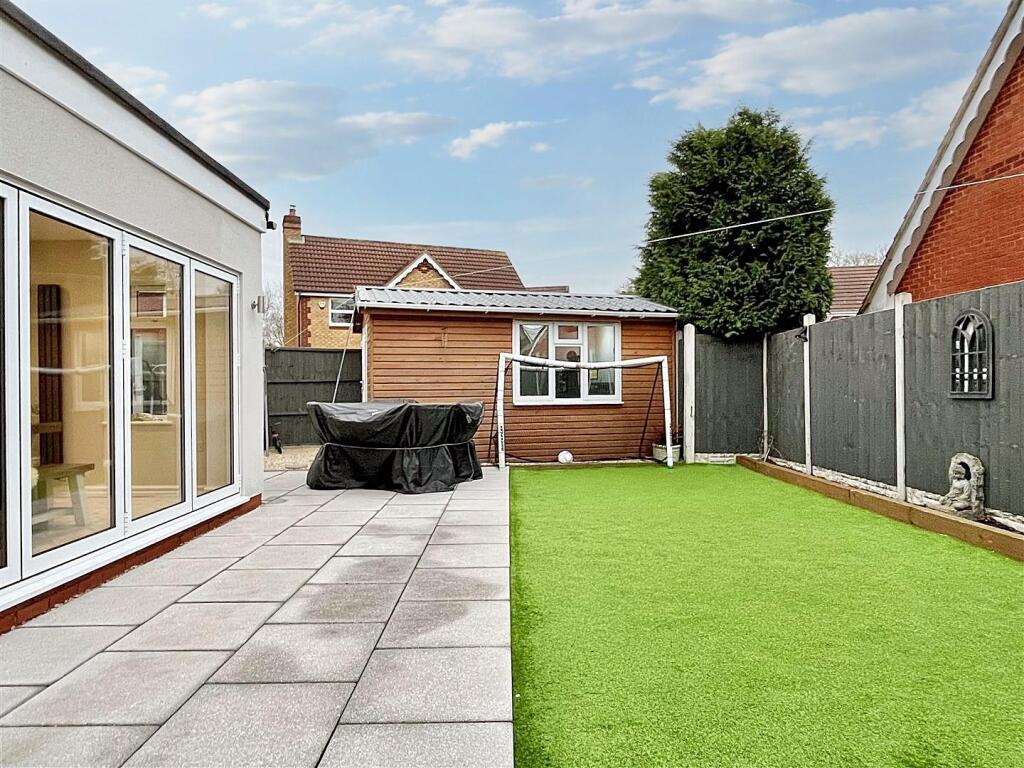 Additional image 33 of Hatherden Drive, Sutton Coldfield