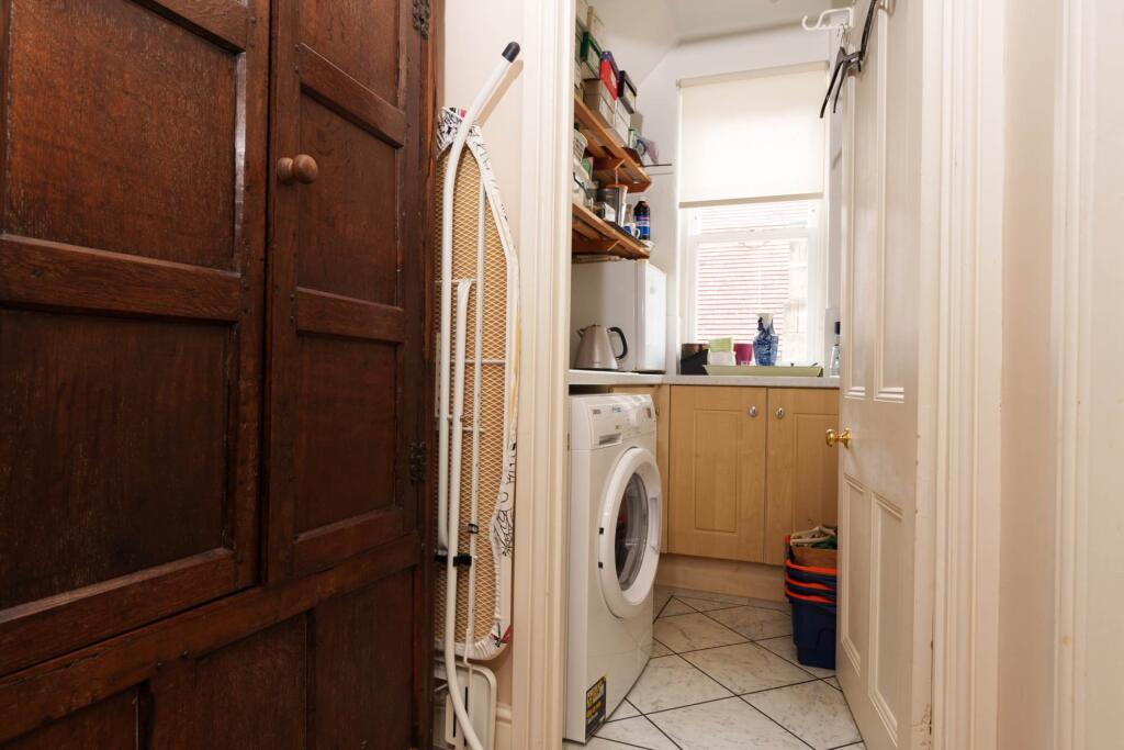 Additional image 23 of Beckford Road, Bath