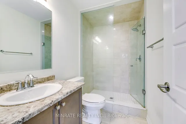 Additional image 13 of 3437 Eternity Way