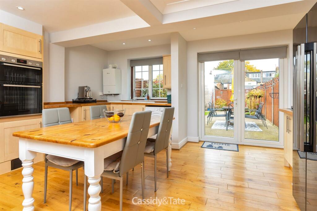 Additional image 5 of Hardwicke Place, London Colney, St. Albans