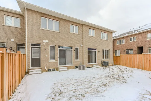 Additional image 35 of 22 Dale Meadows Rd