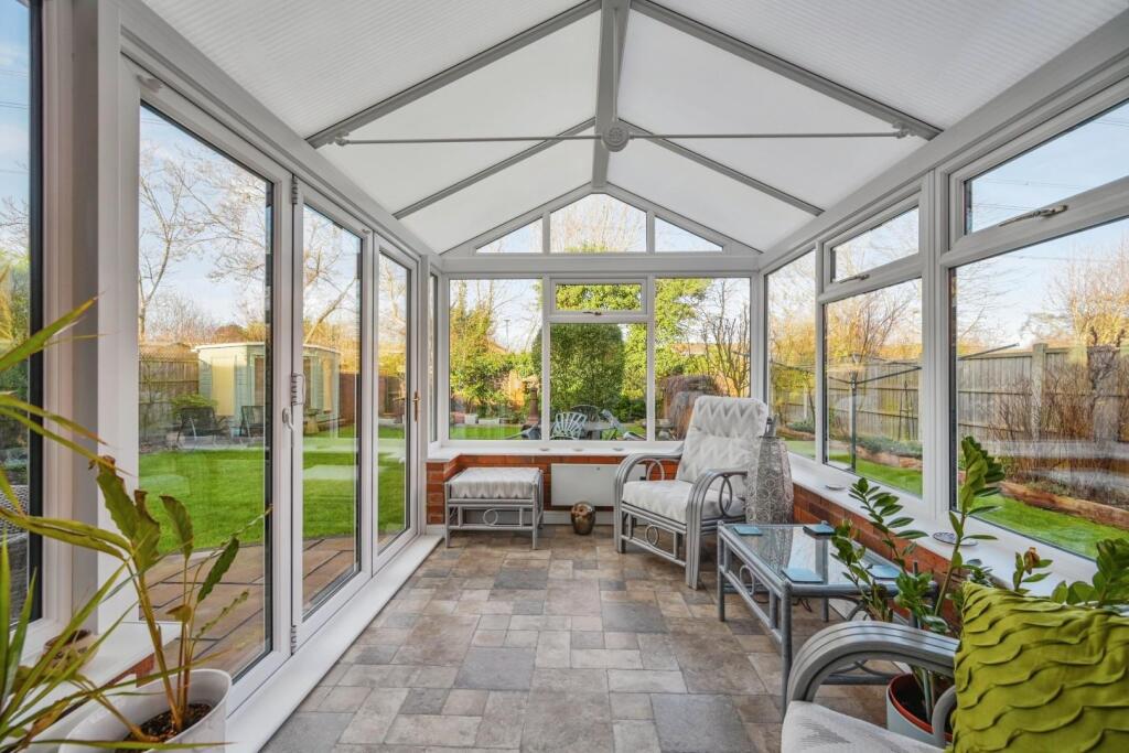 Additional image 7 of Longleat, Tamworth