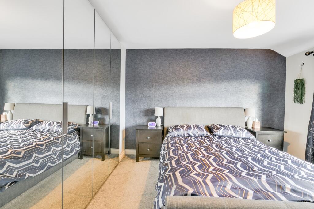 Additional image 8 of Boundary Lane, Welwyn Garden City, AL7