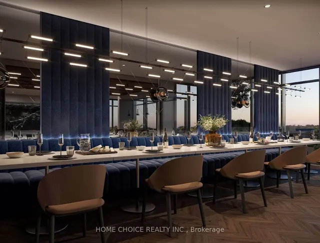 Additional image 7 of 1007 The Queensway Ave Unit 924