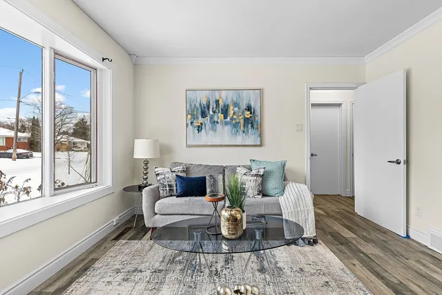 Additional image 9 of 52 Altamont Rd