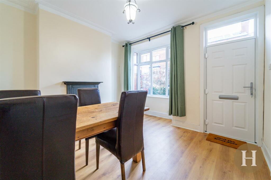 Additional image 11 of Hartledon Road, Harborne, Birmingham, B17