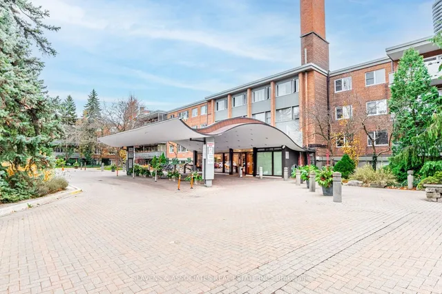 Additional image 2 of 21 Dale Ave Unit 344