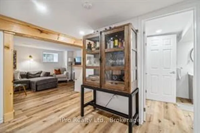 Additional image 12 of 491 Ferguson Ave